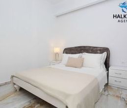 Βίλα για ενοικίαση - Παλλήνη, - Photo 1