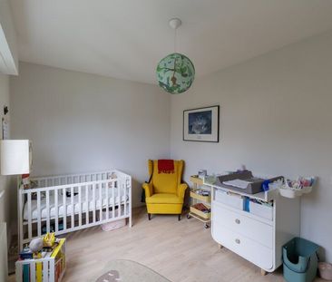 Magnifique maison de 6.5 pièces avec jardin à louer - Photo 6