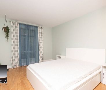 305-365 Ginger Drive, New Westminster - Photo 5