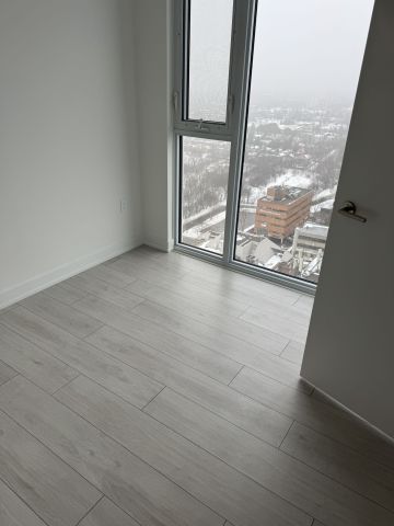 For Lease - 5858 Yonge St Street Unit# 2308, Toronto, Ontario - Photo 4