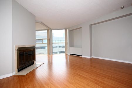 For Lease - 705 King Street Unit# 1506, Toronto, Ontario - Photo 2