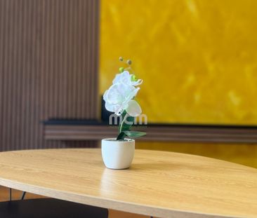 Apartamento T2 em Ilha da Madeira - Photo 3