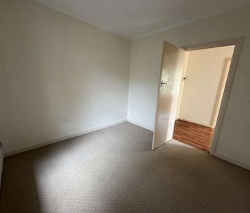 Coastal Family Home on Large Block - Photo 6