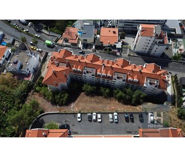 Apartamento T2 em Ilha da Madeira - Foto 6
