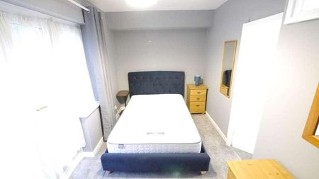 Wordsworth Court, Hatfield, AL10 - Photo 5