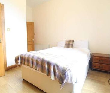 Rosemount Place, Floor Left, AB25 - Photo 3