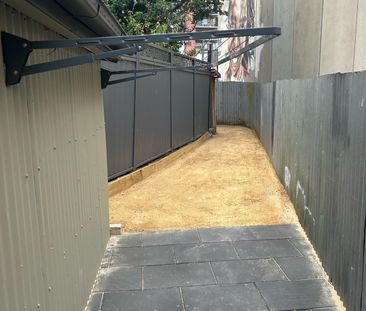 Beautifully Presented Home In Prime St Peters Location - Photo 1