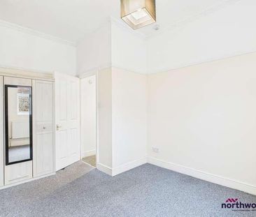 Seaside, Eastbourne, BN22 - Photo 6