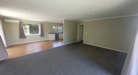 Modern Gem in Spotswood - Photo 4