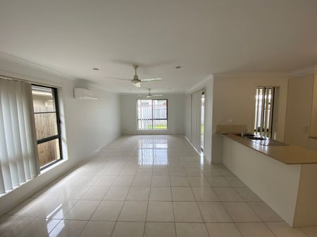 2/23 Superior Boulevard, Andergrove - Photo 5