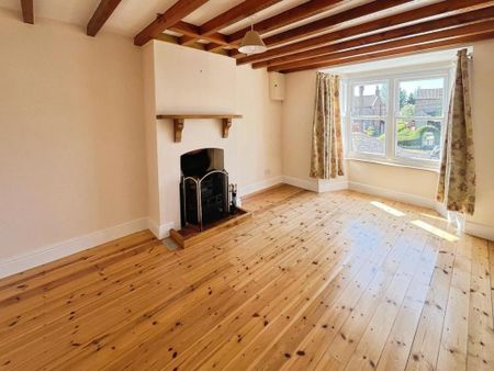 4 bedroom house to rent - Photo 2