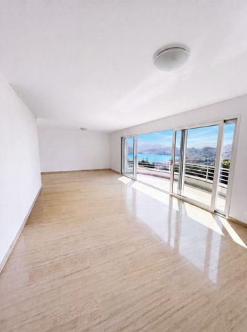 Lugano, Albonago | Exklusive Villa mit Garten und Panoramablick - Photo 3