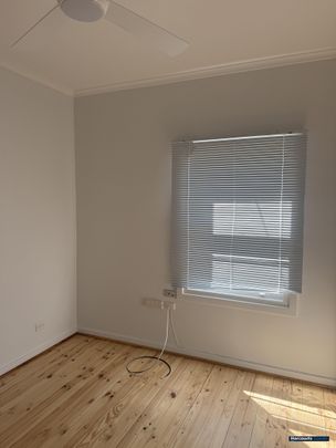 28 Dorothy Street, Brahma Lodge SA 5109 - House For Rent | Domain - Photo 1