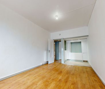 Apartment - Photo 6