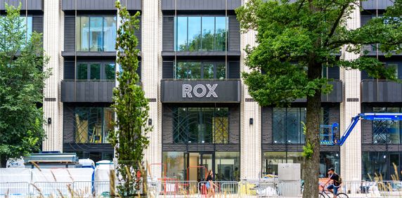 apartment to rent - Photo 2