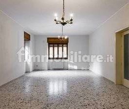 Villa bifamiliare via Luigi Pirandello 29, Centro, Pedara - Photo 2