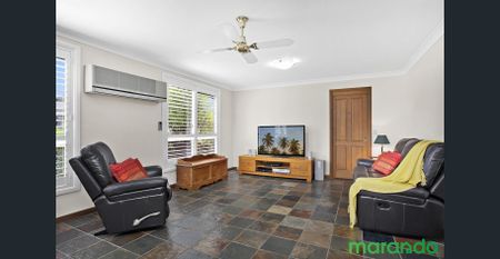 IMPRESSIVE FOUR BEDROOM PROPERTY IN LANSVALE - Photo 2