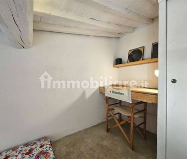 Bilocale via Di San Jacopino, 23, Porta al Prato - San Jacopino, Fi... - Foto 4