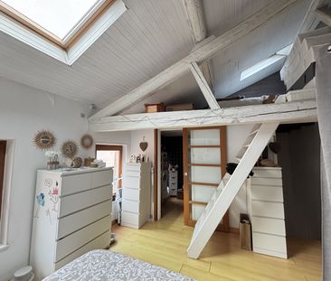 Maison 3 pièce(s) 2 chambre(s) 76 m² - Photo 6