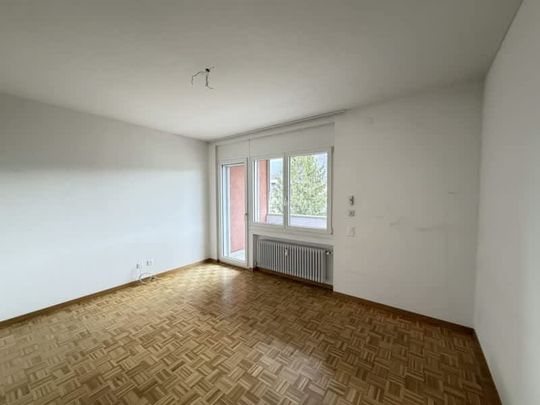 5.5 Zimmer, 166 m², 3. Stock - Photo 1