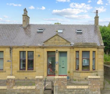 3 bedroom cottage to rent - Photo 6