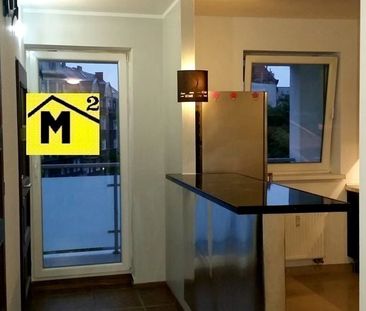 Pokój, ul. Poznańska - Photo 1