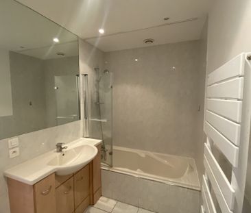 Location Appartement 3 pièces 64m² SCHILTIGHEIM 67300 - Photo 2