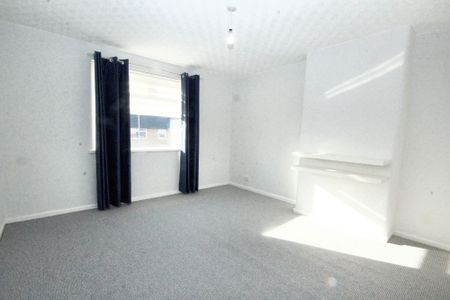 Violet Street, Wigan - Photo 2