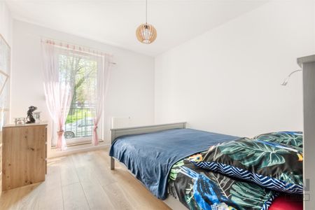 Łódź, Śródmieście, Sarnia - Photo 5