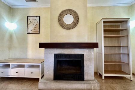 Santa Eugenia, Central Mallorca - Photo 2