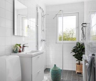 Kustvägen, Norrtälje - Foto 3