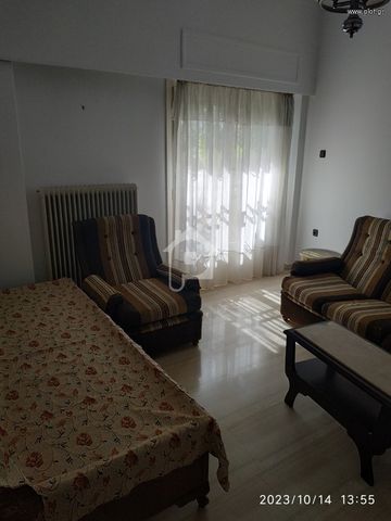 Διαμέρισμα 47 τ.μ. για ενοικίαση, Αθήνα - Δυτικά Προάστια, Γαλάτσι - Photo 4