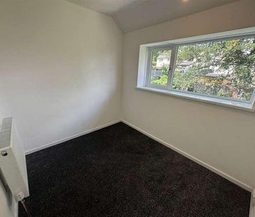 Fairhaven Green, Bradford, BD10 - Photo 5