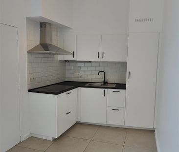 Huis - Photo 3