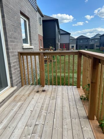 For Lease - 19 Tooker Drive, Brantford, Ontario - Photo 5