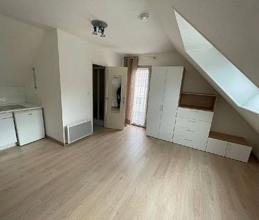 Studio 18m² (réf 2126994) - Photo 2