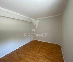 Rental Apartment 3 bedrooms Alenquer - ground-floor - Foto 1