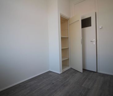 Woudenbergstraat 119, Leyenburg, 2546VN, Den Haag - Photo 6