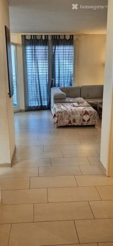 3.5 Zimmer, 85 m² - Photo 3