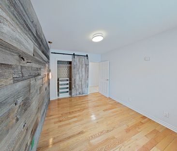 For Lease - 32 Rotherham Avenue Unit# Main, Toronto, Ontario - Photo 5