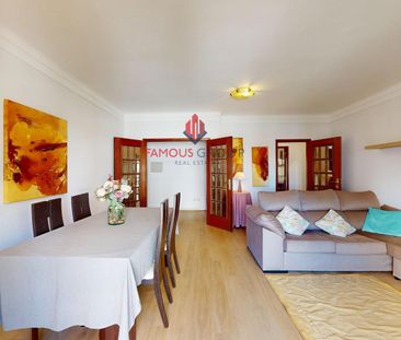 Apartamento T2 em Faro - Foto 2