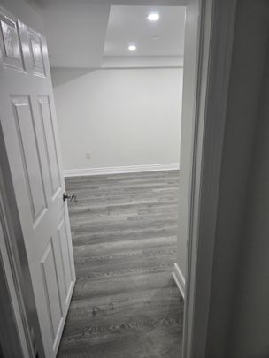 For Lease - 155 Nearna Drive, Oshawa, Ontario - Photo 1