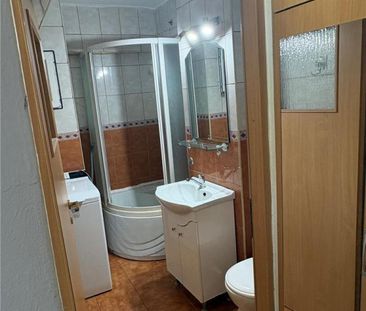 Garsoniera de inchiriat blocul Onix - Photo 3