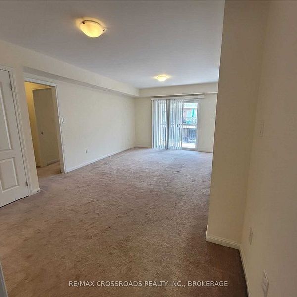 For Lease - 1725 Pure Springs Boulevard Unit# 102, Pickering, Ontario - Photo 1