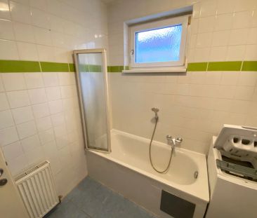 3 Zimmerwohnung Nähe Bulgariplatz - Foto 5