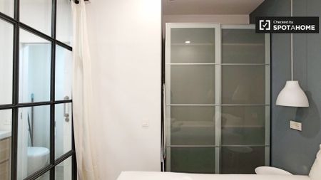 madrid, Community of Madrid 28004 - Foto 4