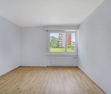Dans le quartier populaire de Schwäbis - Foto 2