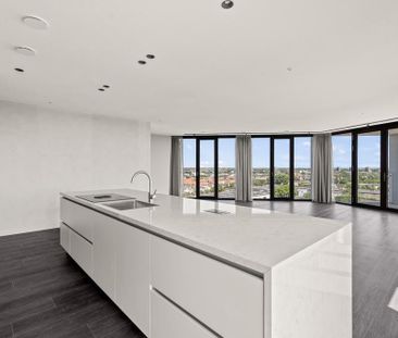 Appartement te huur: Maalderijstraat 85 2312 WW Leiden - Photo 5