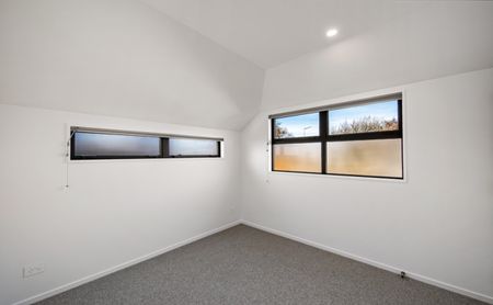 D/8 Champion Street, Edgeware, Christchurch - Photo 4