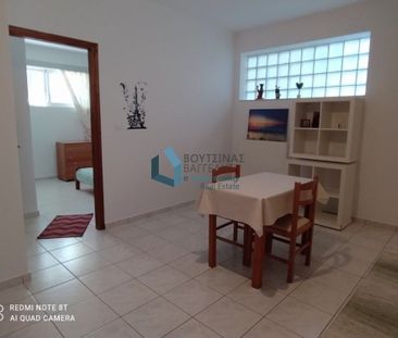 Διαμέρισμα για ενοικίαση Κέντρο (Ρίο) - Photo 2